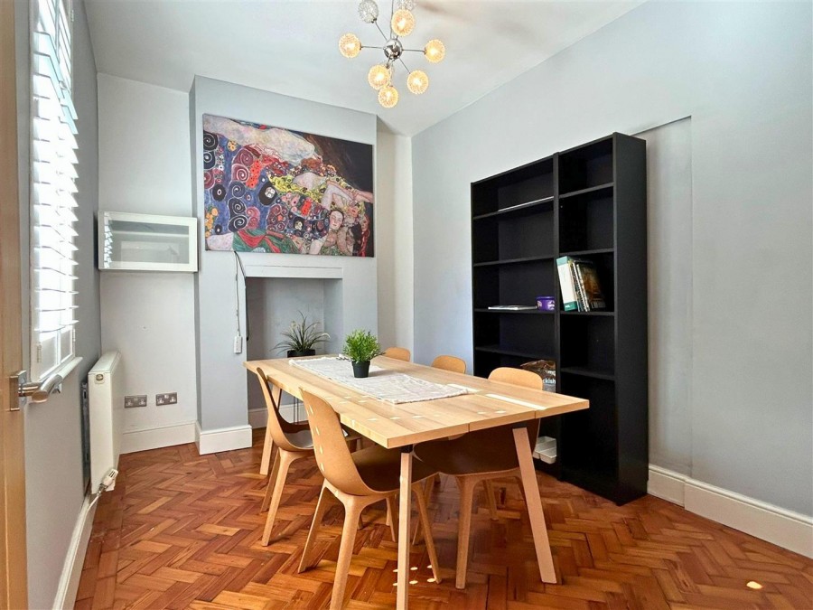 Images for Church Road, Worsley, Manchester