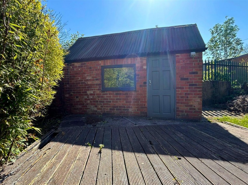 Images for Church Road, Worsley, Manchester