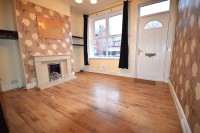 Images for Charlotte Street, Portwood, Stockport