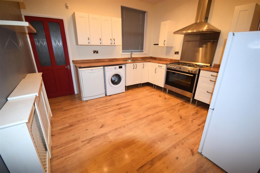 Images for Charlotte Street, Portwood, Stockport