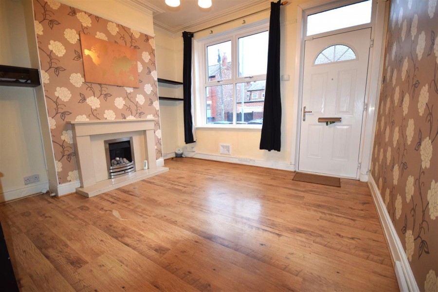 Images for Charlotte Street, Portwood, Stockport
