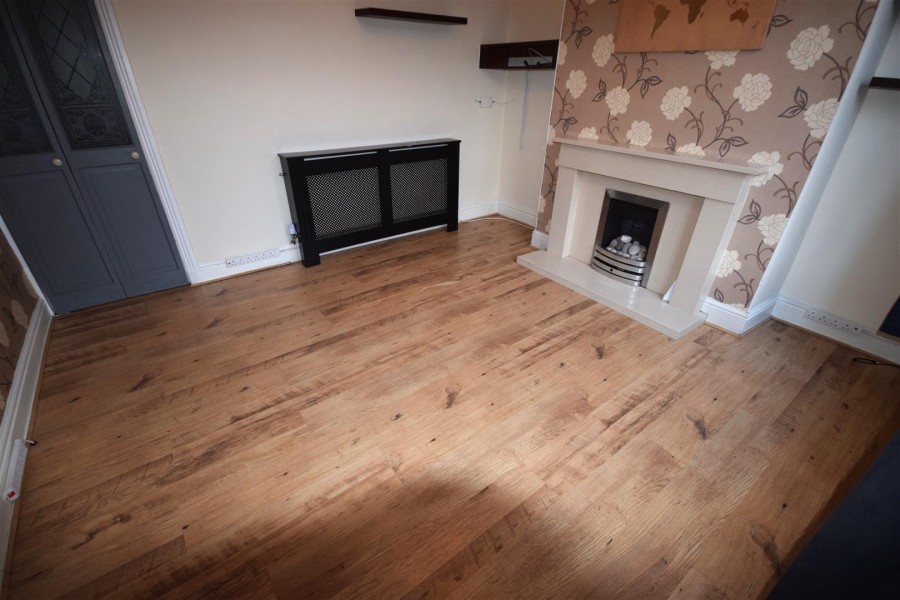 Images for Charlotte Street, Portwood, Stockport