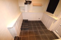 Images for Charlotte Street, Portwood, Stockport