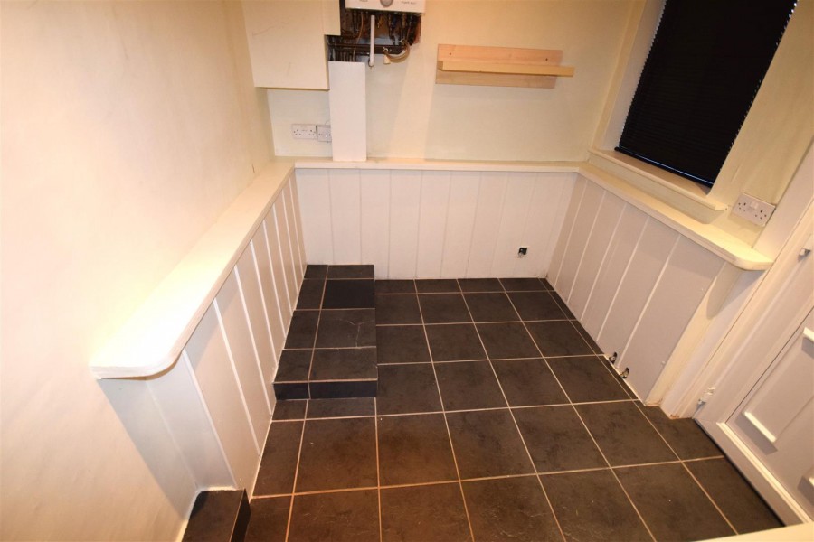 Images for Charlotte Street, Portwood, Stockport