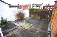 Images for Charlotte Street, Portwood, Stockport