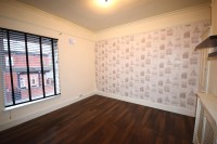 Images for Charlotte Street, Portwood, Stockport