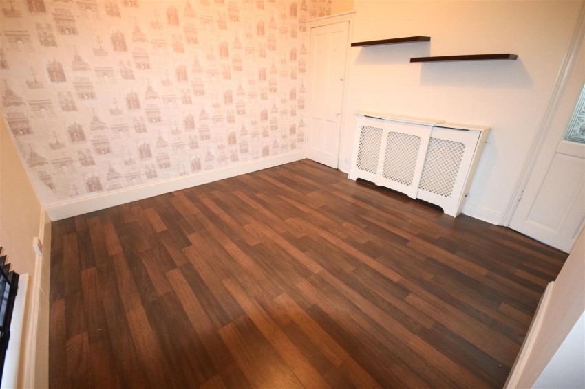 Images for Charlotte Street, Portwood, Stockport