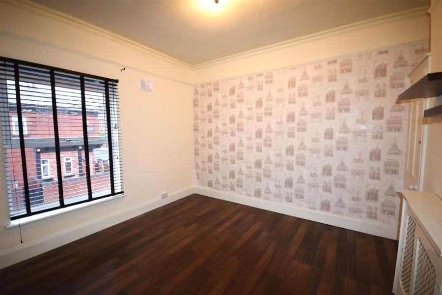 Images for Charlotte Street, Portwood, Stockport
