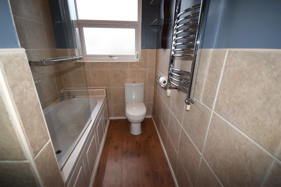 Images for Charlotte Street, Portwood, Stockport