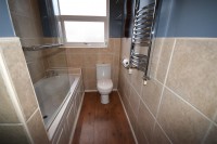 Images for Charlotte Street, Portwood, Stockport