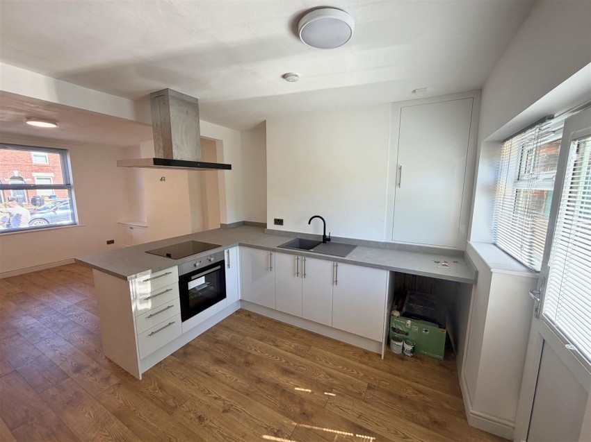 Images for Buxton Road, Great Moor, Stockport