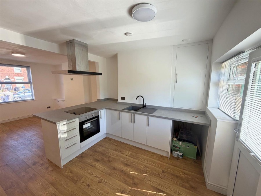 Images for Buxton Road, Great Moor, Stockport