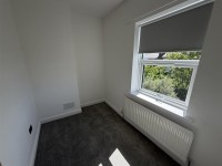 Images for Buxton Road, Great Moor, Stockport