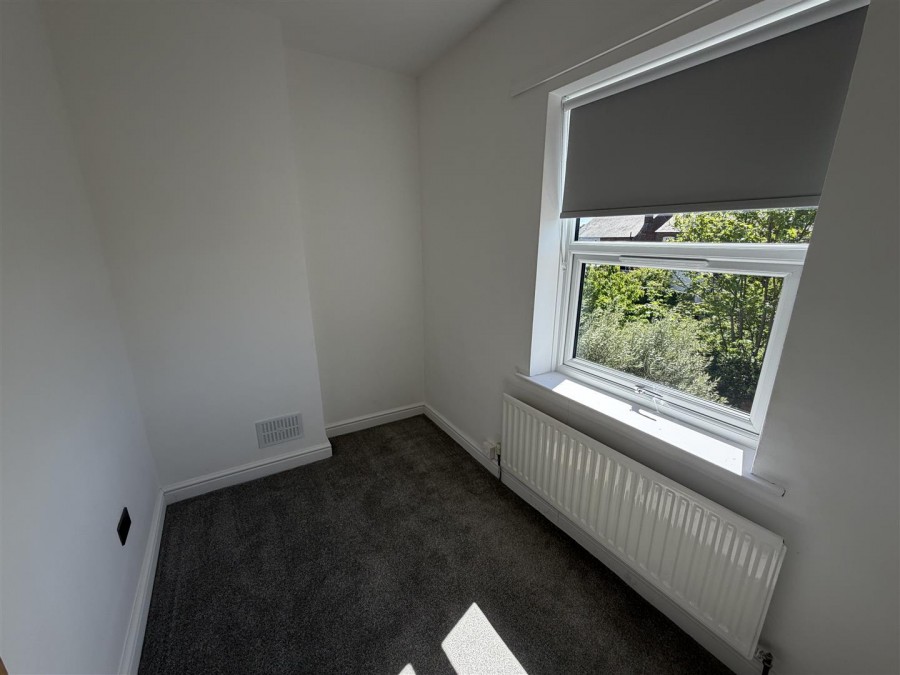Images for Buxton Road, Great Moor, Stockport