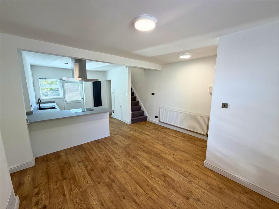 Images for Buxton Road, Great Moor, Stockport