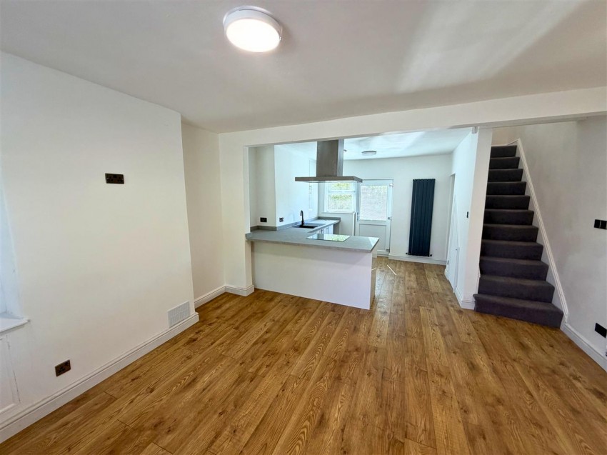 Images for Buxton Road, Great Moor, Stockport