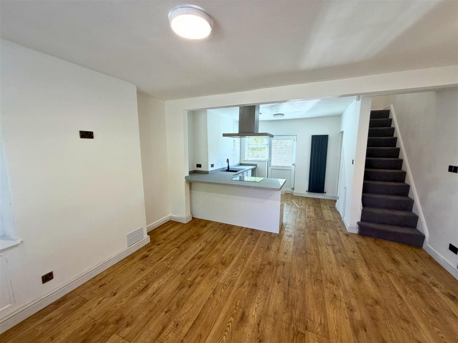 Images for Buxton Road, Great Moor, Stockport