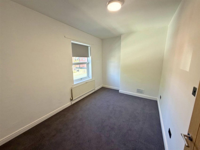 Images for Buxton Road, Great Moor, Stockport