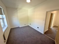 Images for Buxton Road, Great Moor, Stockport