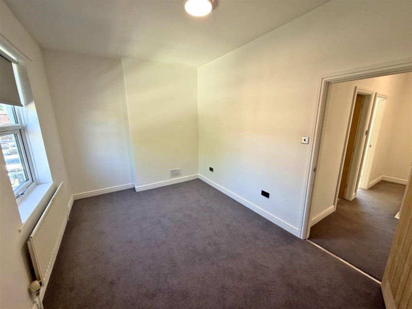 Images for Buxton Road, Great Moor, Stockport