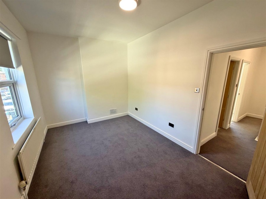Images for Buxton Road, Great Moor, Stockport
