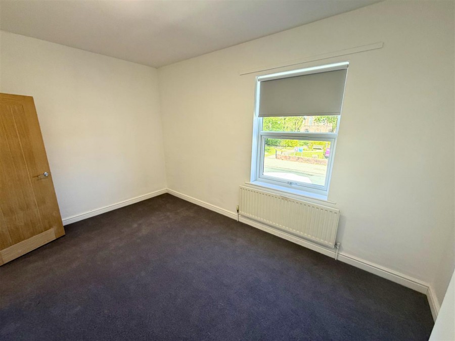Images for Buxton Road, Great Moor, Stockport