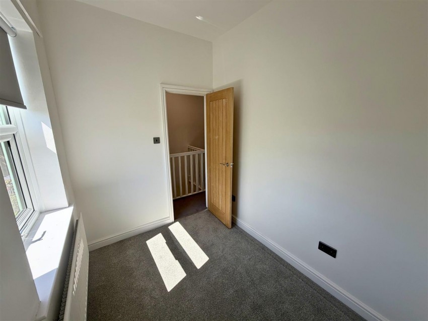 Images for Buxton Road, Great Moor, Stockport