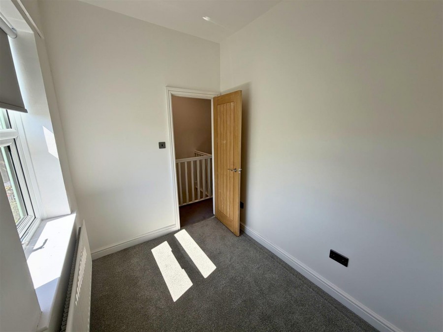 Images for Buxton Road, Great Moor, Stockport