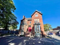 Images for Cavendish Road, Eccles, Manchester