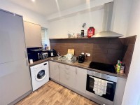 Images for Cavendish Road, Eccles, Manchester