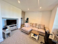 Images for Cavendish Road, Eccles, Manchester