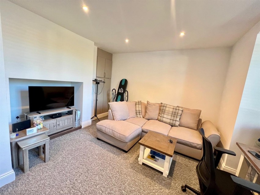 Images for Cavendish Road, Eccles, Manchester