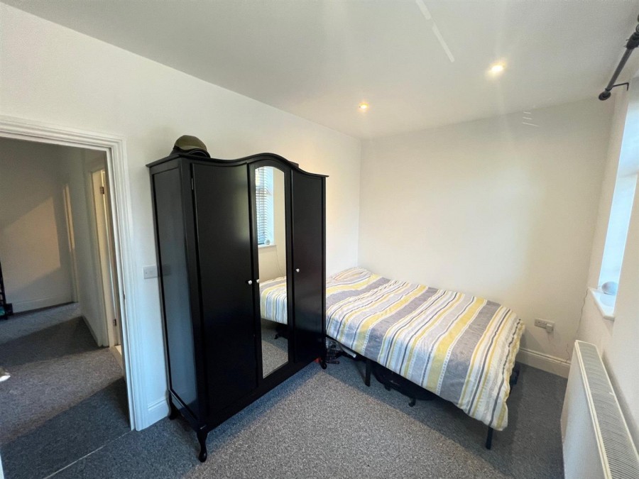 Images for Cavendish Road, Eccles, Manchester