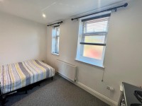 Images for Cavendish Road, Eccles, Manchester
