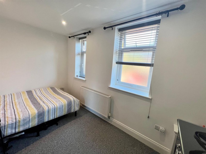 Images for Cavendish Road, Eccles, Manchester