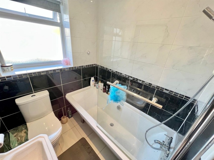 Images for Cavendish Road, Eccles, Manchester