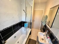 Images for Cavendish Road, Eccles, Manchester