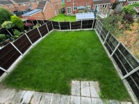 Images for Goodwood Drive, Stockport
