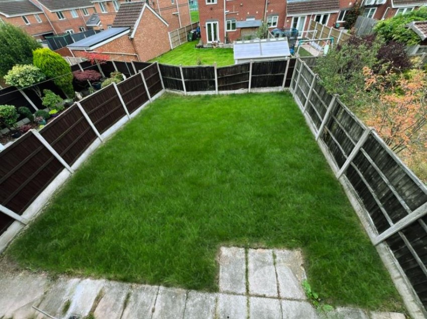 Images for Goodwood Drive, Stockport