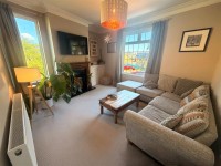 Images for Northgate Road, Stockport