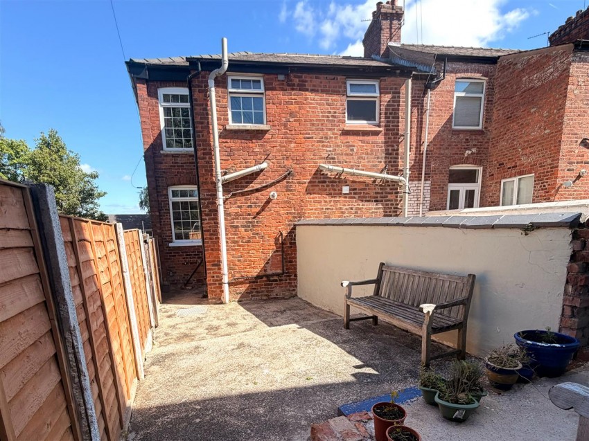 Images for Northgate Road, Stockport