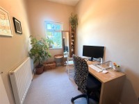 Images for Northgate Road, Stockport
