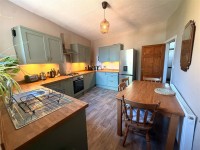 Images for Northgate Road, Stockport