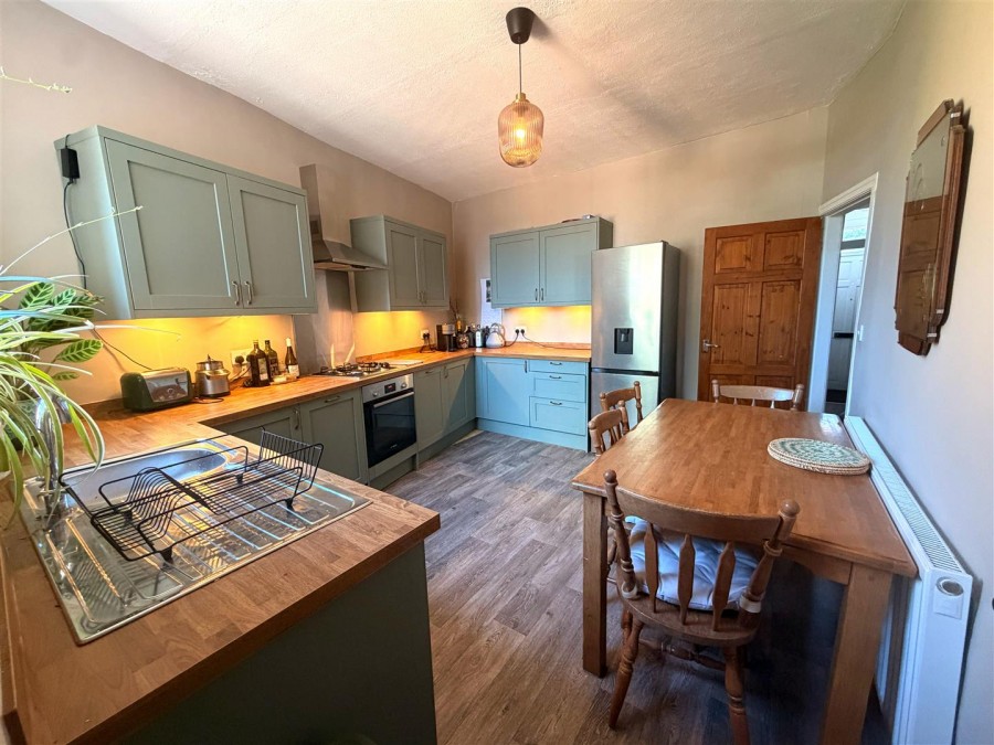 Images for Northgate Road, Stockport