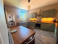 Images for Northgate Road, Stockport