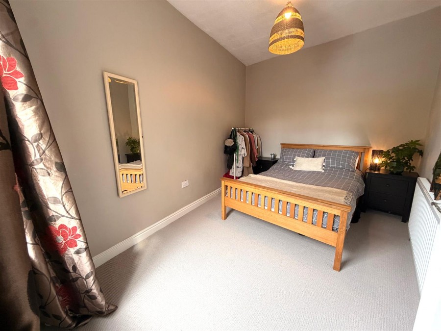 Images for Northgate Road, Stockport