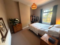 Images for Northgate Road, Stockport