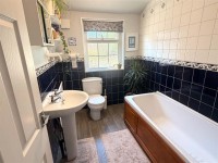 Images for Northgate Road, Stockport