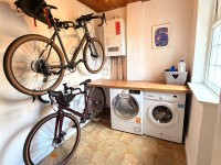 Images for Northgate Road, Stockport