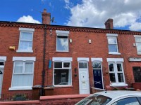 Images for Adelaide Road, Stockport
